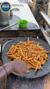 5.7M views · 10K reactions | Fish in Tamil Nadu | Thegreatindianfoodie | The Great Indian Foodie | Facebook