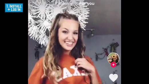 How to Make Lip Sync Videos: 6 Best Apps for Perfect Sync