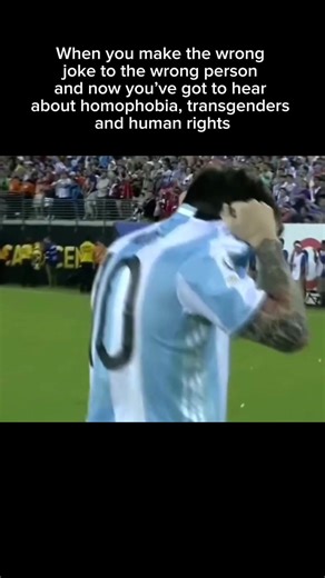 Exploring Hilarious Football Moments and Memes