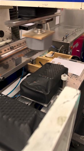 Printing Drum Logos: A Unique Way to Customize Your Kit