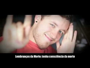 Architects - Memento Mori (LEGENDADO/TRADUÇÃO)