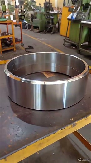 before and after machine engineering #engineering #stickwelding #shortvideo