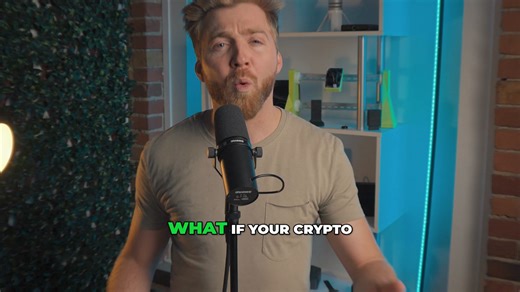 3 comments | Want to deploy 4DSKY? First check if your address qualifies. Some locations perform better than others — find out where you stand in seconds. | Helium Deploy | Facebook