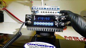 RCI 2970N4 | MR.X CB SHOP Ranger Communications MODAS Y ESTILOS CB CUSTOM RANGER 2970 N4 "Deluxe Edition" LOS MEJORES RADIOS CB CUSTOM PARA LOS MEJORES TRACTOCAMIONES CUSTOM . PREGUNTAS Y COTIZACIONES MANDAR MENSAJE (INBOX) O LLAMAR AL TELÉFONO (619) 454 2902 PARA MAS INFORMACIÓN | MR.X CB SHOP