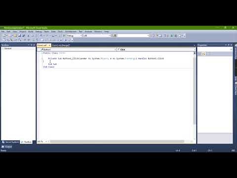 triangle area calculator in visual studio