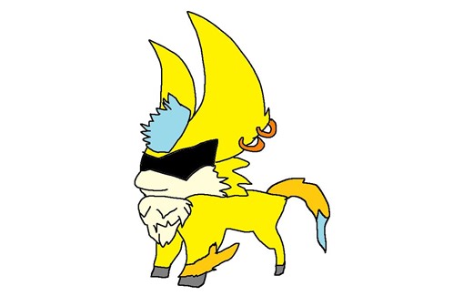 【老E】开放世界抓宠克苏鲁生存养成战斗社交的游戏