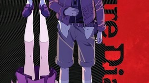 The Future Diary Summary, Trailer, Season List, Cast, Where to Watch and More