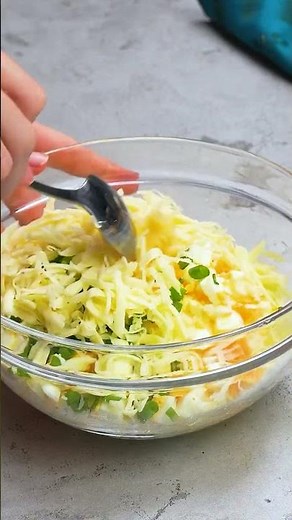 Guaranteed success! The easiest and most delicious appetizer, in just 15 minutes!