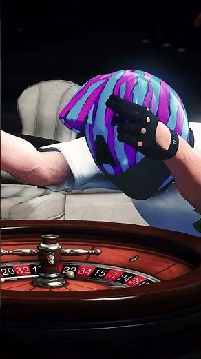 Quasar Diamond Casino - Coming Soon to FiveM! #gta #roleplay #fivem