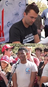 388K views · 6.2K reactions | Join us in sharing the powerful message of our Lord Jesus Christ! Subscribe to my YouTube channel now for deep insights into biblical truth. Click the link in my bio! @unguardable52 : DM for credit or removal. | WinningSoul4Jesus12 | Facebook