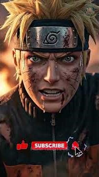 The Ultimate Ninja Clash! 🍥🔥 நருடோ vs மதாரா - யார் ஜெயிப்பார்? #Naruto #Madara #tamilshorts #viral