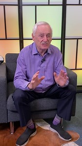 393 reactions · 116 shares | Land trust might seem a complicated concept but we made it simple for you. In this training, you’ll discover:  What are they? What are they for? How do they help you increase profits? Discover the Easiest Way to Use Land Trusts:  https://www.RonLeGrand.com/FBCV2 Enjoy, Ron LeGrand Let me know how you like it. | Ron LeGrand | Facebook
