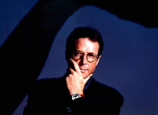 Top 5 Films Based On Michael Crichton's Books