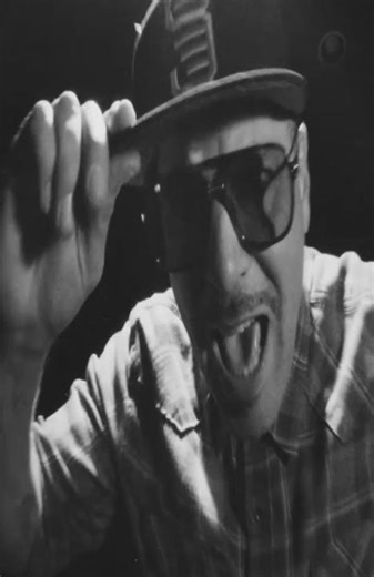 Alien Ant Farm Bad Attitude MUshed #music #alienantform #badattitude #bad #attitude #rock