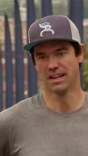 862K views · 9.2K reactions | Flirting goes wrong... #funnyvideo #gags #pranks | Just For Laughs Gags | Facebook