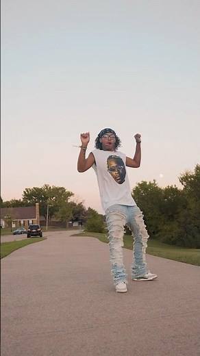 Left Do It Right Do It 💃🏽🔥 #dance #viral #challenge #jmoney1041 ‪@TEIAN‬