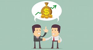 ► 10 Mejores Técnicas de Persuasión en 2026   Ejemplos