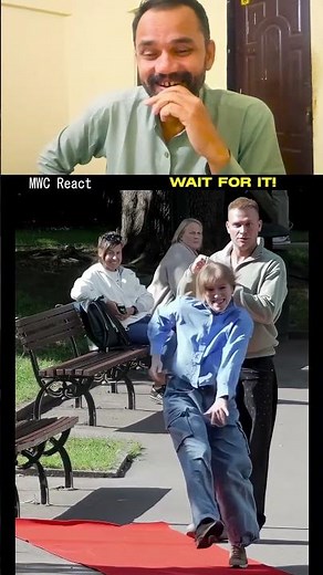 try not to laugh challenge 139😳 #funny #comedy #reaction #viral #shorts