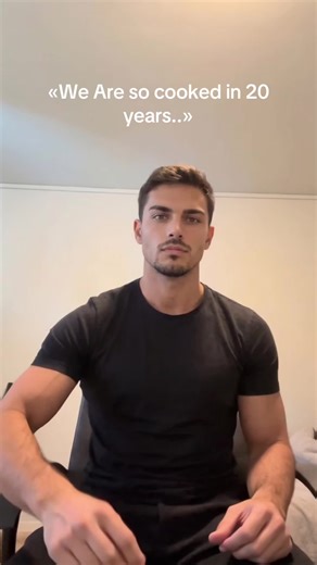 Learn AI Avatar and Face Swapping in 30 Minutes