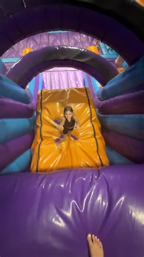 Eva_ alien👽🛸from_mars🫥🍄 (@tina_mandaryna2)’s videos with som original - jnzinz🅱️7️⃣