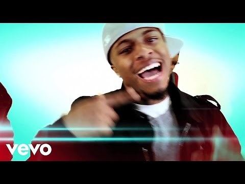 Dorrough Music, Ay Bay Bay - She Hot ft. Official