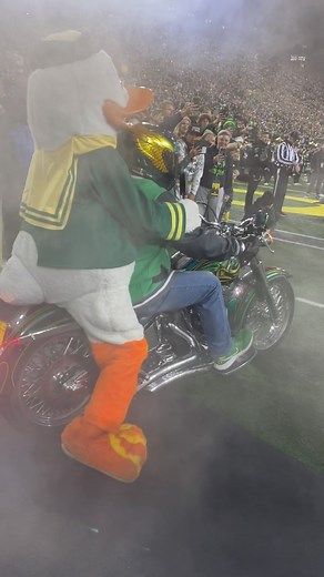 17K views · 380 reactions | Justin Gatlin on Reels | Facebook