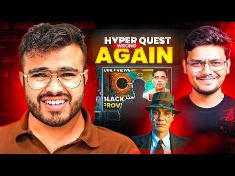 Physics Has NOT Proven Ancient Wisdom — Here’s the Truth