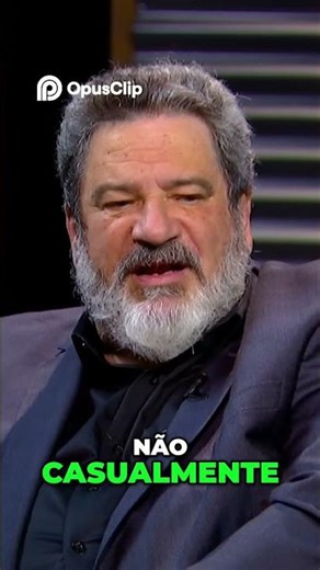God Forbid: The Meaning of Life and Existence (Mario Sérgio Cortella)
