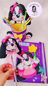 Nueva aula virtual 🥰✨😍 y seminario presencial en Bogotá ✨🥳 son 3 diseños Oferta especial 🔥🔥si la adquieres máximo hasta el 22 de Diciembre en la Pijamada navideña 🎅 🎄 más información solo WhatsApp 321 9928250 Comenta si te gusta😉 #fommycamilastore #hechoamanohechoconamor #arte #foami #gomaeva #fommy #microporoso #agendas2026 #pelanas #manualidades | Fommy Camila Store