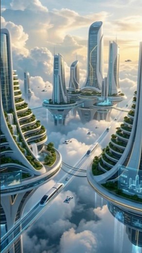 Life in 2050: The End of Humanity?