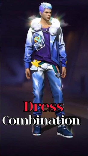 booyah pass bundle combination
