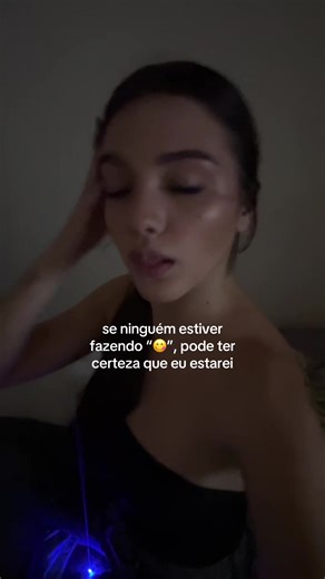 Os vídeos de k (@saaharinha) com Ayo Technology - 50 Cent