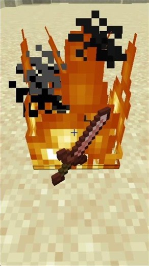 5 Game-Breaking Minecraft Commands! 💎
