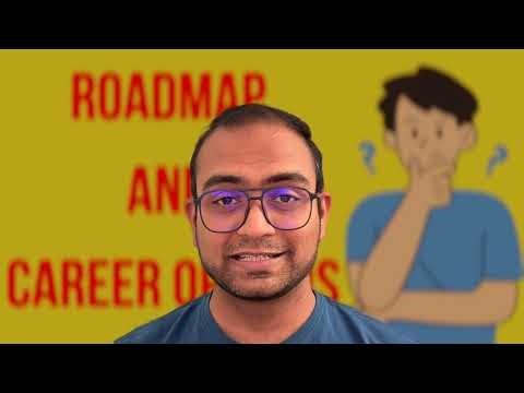 Introduction | Embedded Systems Roadmap and Career Options