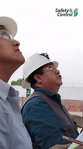 CURSO INVESTIGACIÓN DE ACCIDENTES CON EL USO DE LA METODOLOGÍA ICAM- ONLINE 🗓️INICIO: 17 DE AGOSTO 📝MODALIDAD: CLASES EN TIEMPO REAL 📝Especialista: Mg. Ing. Marco González - Magister en Seguridad Minera - Lead ICAM - Safety Wise - Más de 25 años de experiencia Informes e inscripciones: http://wa.me/51997208996 | Safety & Control