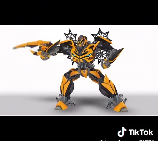 Adrian The IV on TikTok