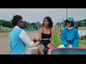MP3 DOWNLOAD: Dax Vibez - Believe [  Lyrics] | CeeNaija