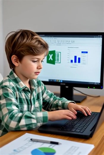 Voici une sélection claire et efficace des meilleurs raccourcis...