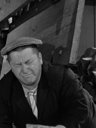 It's a Curly tantrum! Follow The Three Stooges and subscribe to The Three Stooges channel on YouTube for all things Stooge! #thethreestooges #thestooges #threestooges #stooges #3stooges