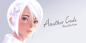 Une démo et un nouveau trailer pour Another Code: Recollection, bientôt sur Nintendo Switch !