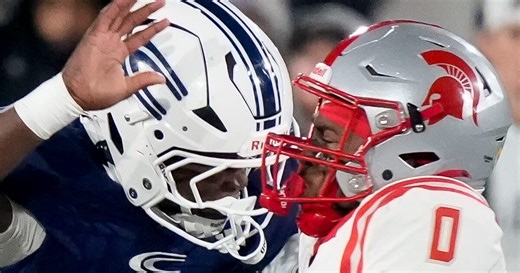 Alabama High School Football: Clay-Chalkville wins fifth state title