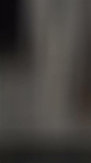 Daily Dance Practice: Leap into Learning