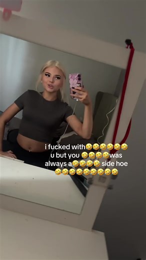 Exploring the Dynamics of Being a Side Hoe