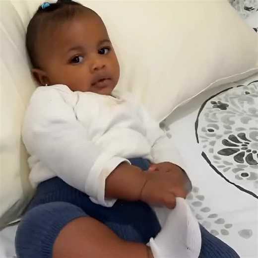 blossom looking so beautiful ❤️#cardib #viralvideotiktok #fyp #viralvideos