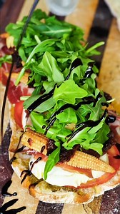 Paleta de cerdo curada 🐖 #recetas #food #comida #españa #reelsfb | Calixto Serna Cooking