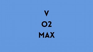 What is VO2 Max?