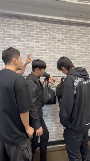 Beatbox challenge #beatbox