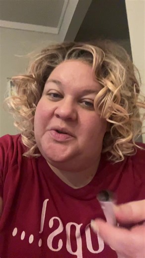 Triva Night 90’s classic movie 🎥 night