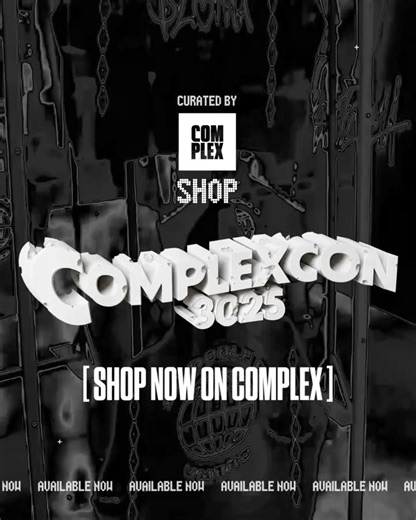 1.7K views | Complex Music on Reels | Facebook