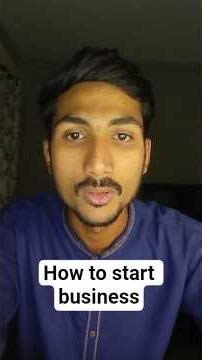 How To Start a Business With Zero Investment 🔥 | Best Motivation for Success 2026